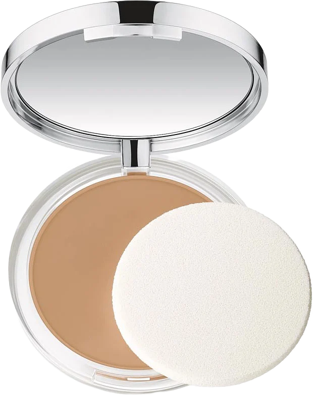 Almost Powder Makeup SPF 15