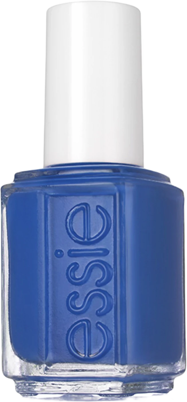 Essie Nail Polish