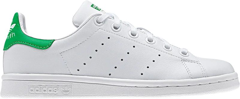 Sneakers, Stan Smith