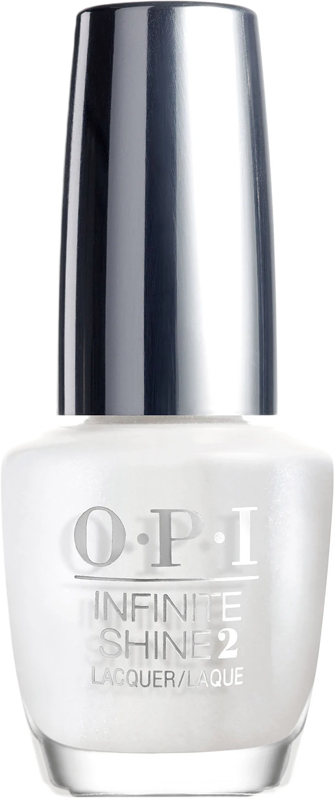 Infinite Shine Nailpolish