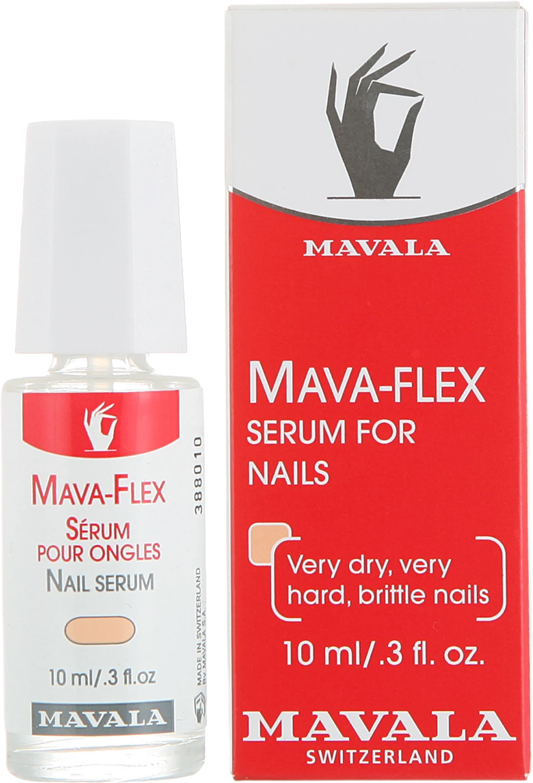 Mava-Flex, 10 ml