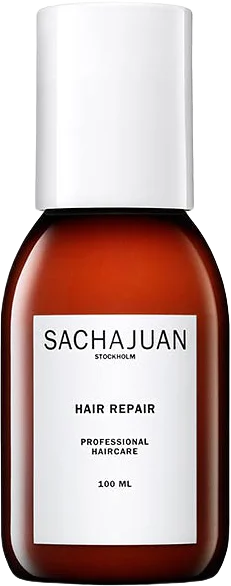 Hair Repair 100 ml