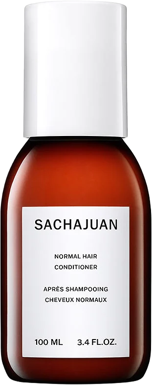 Normal Hair Conditioner, 100 ml