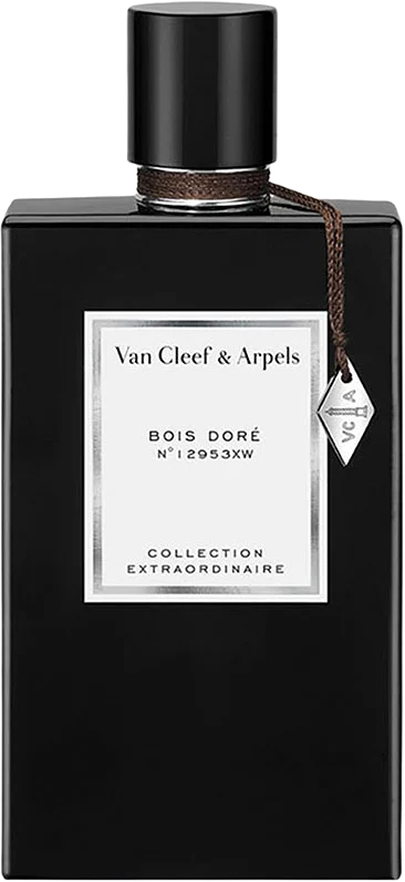 Bois Doré EdP