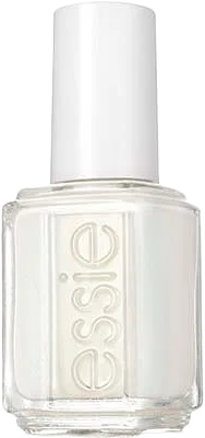 Essie Nail Polish