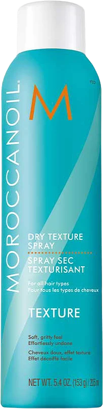 Texture Spray, 205 ml