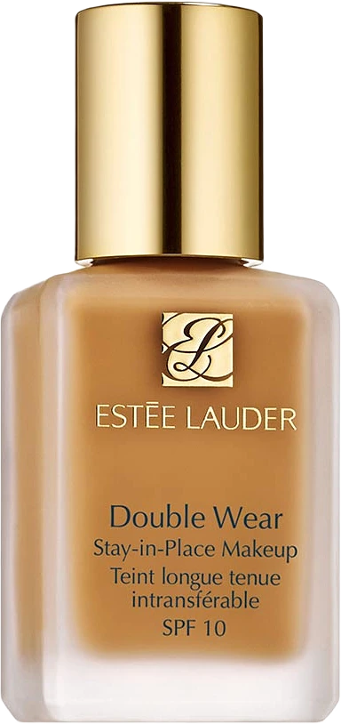 Double Wear Stay-In-Place Makeup Foundation SPF 10