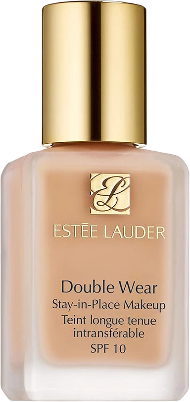 Double Wear Stay-In-Place Makeup Foundation SPF 10