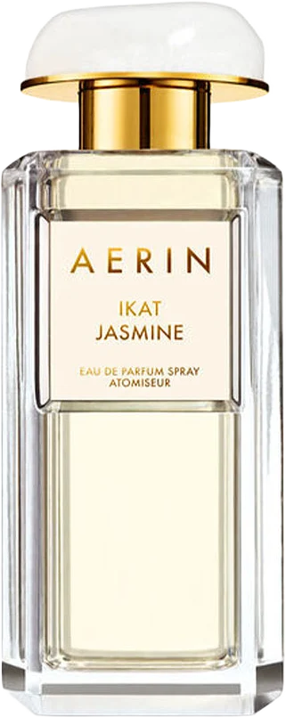 Ikat Jasmine Eau de Parfum