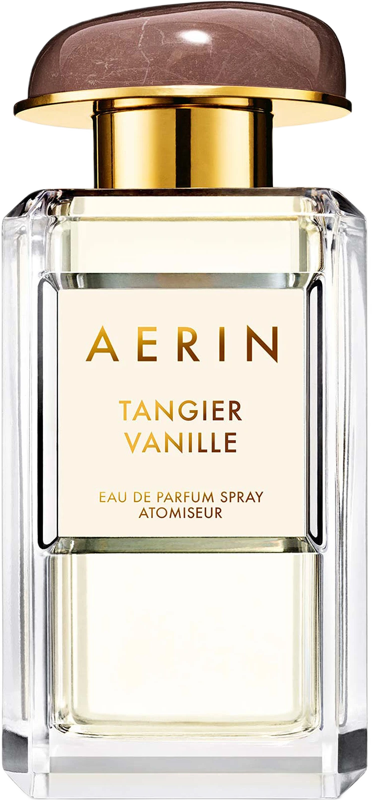 Tangier Vanille Eau de Parfum