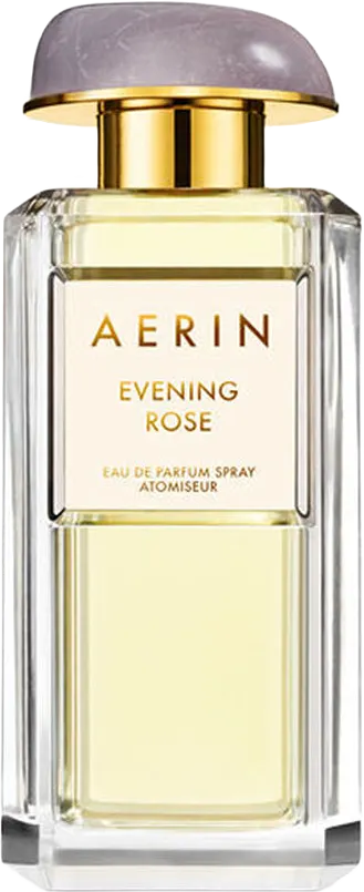 Evening Rose Eau de Parfum