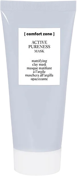 Active Pureness Mask