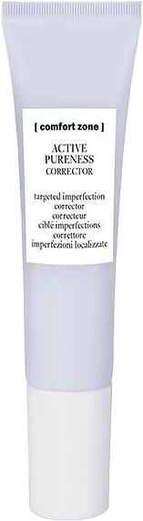 Active Pureness Corrector