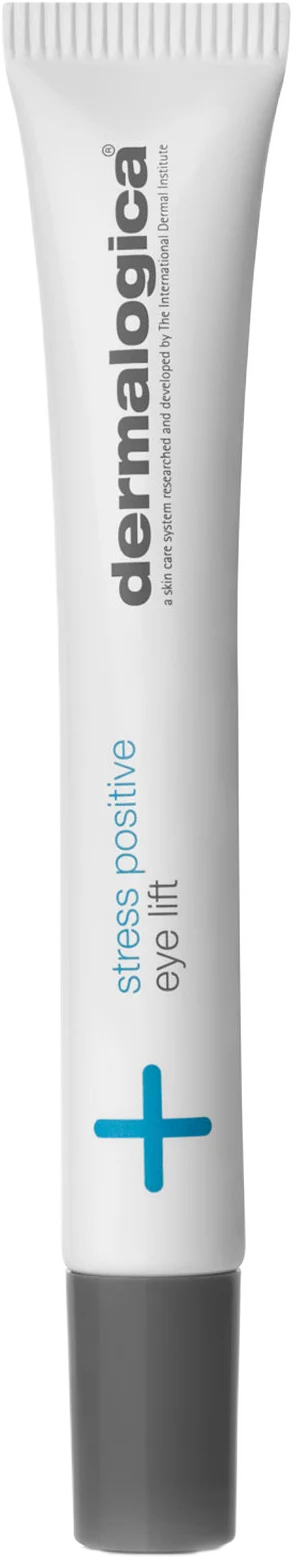 Stress Positive Eye Lift