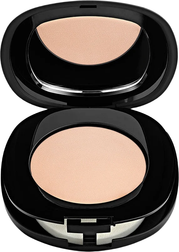 Flawless Finish Everyday Perfection Bouncy Foundation