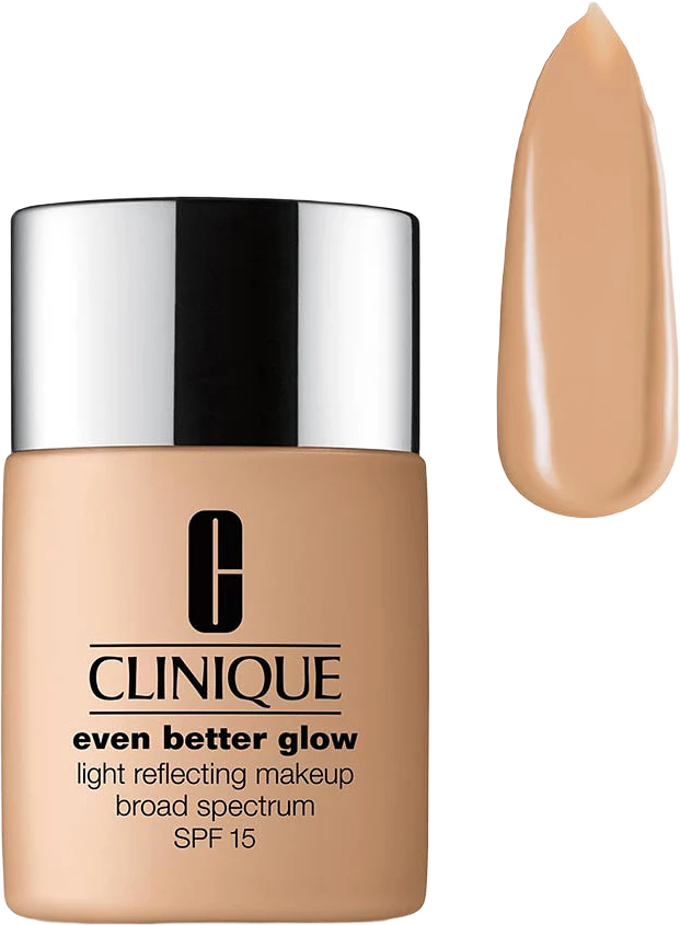 Even Better Glow™ Light Reflecting Makeup SPF15