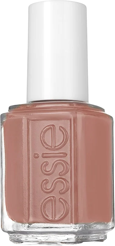 Essie Nail Polish