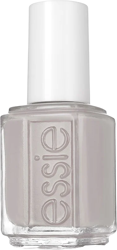 Essie Nail Polish