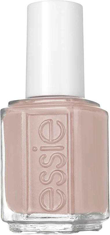 Essie Nail Polish