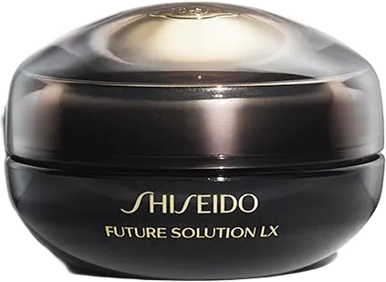 Future Solution LX Eye And Lip Contour Regenerating Cream