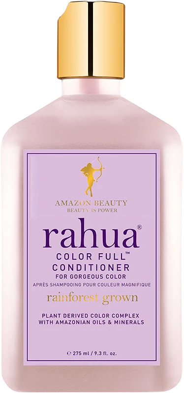 Color Full™ Conditioner