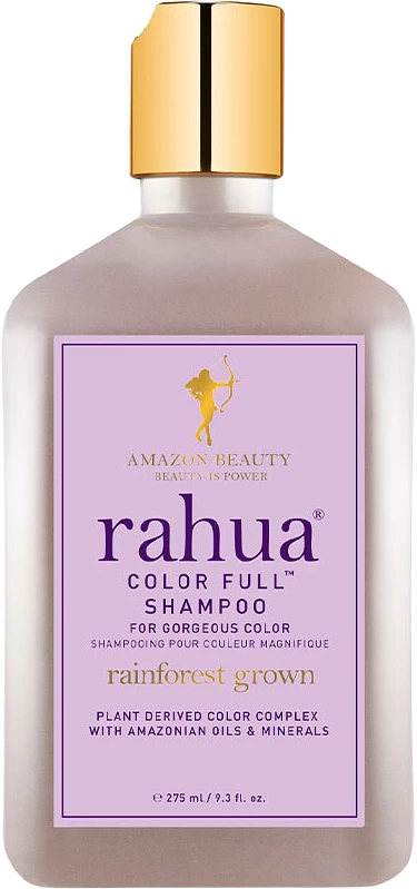 Color Full™ Shampoo