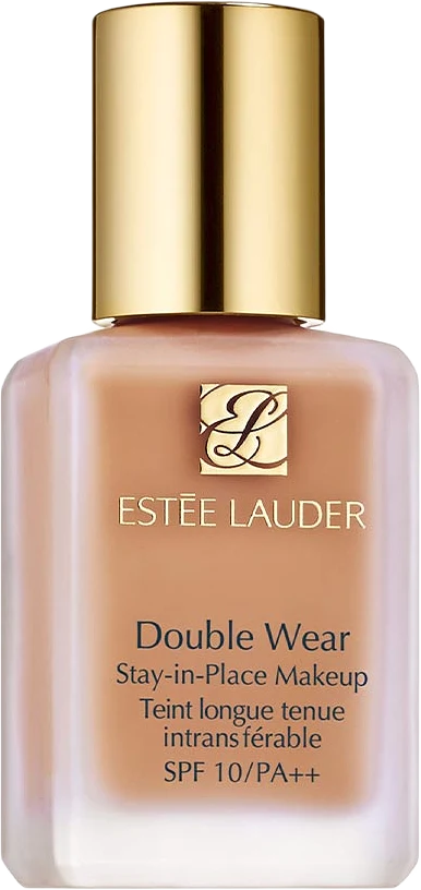 Double Wear Stay-In-Place Makeup Foundation SPF 10