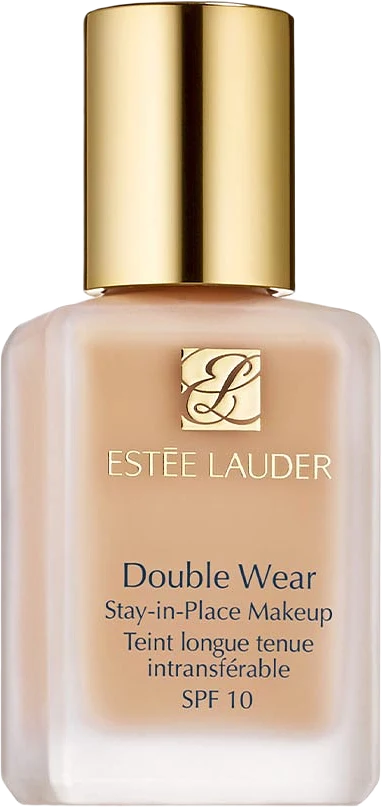 Double Wear Stay-In-Place Makeup Foundation SPF 10