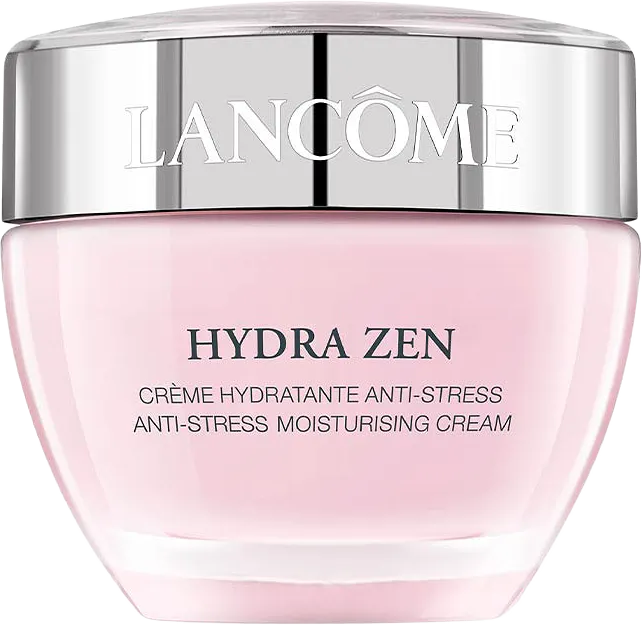 Hydra Zen Cream