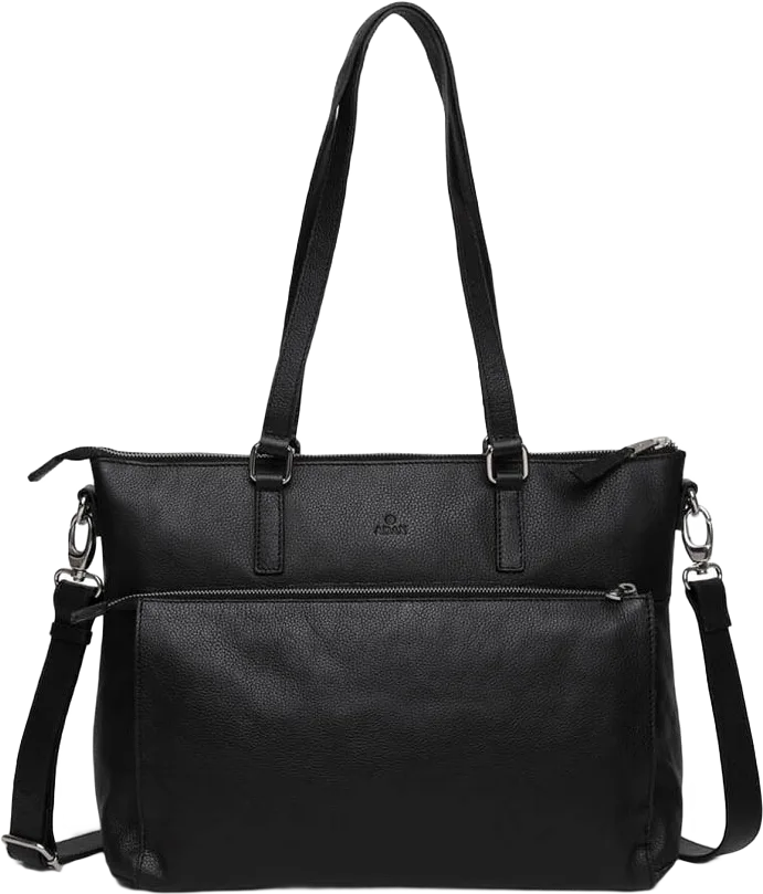 Napoli working bag Malia