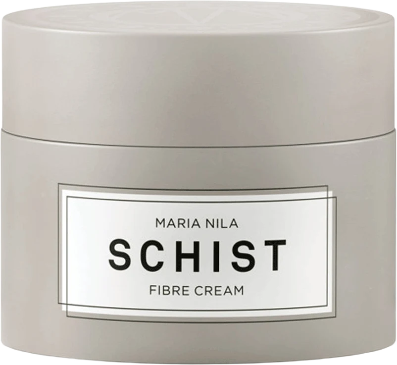 Schist Fibre Cream