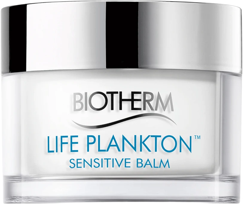 Life Plankton Sensitive Balm