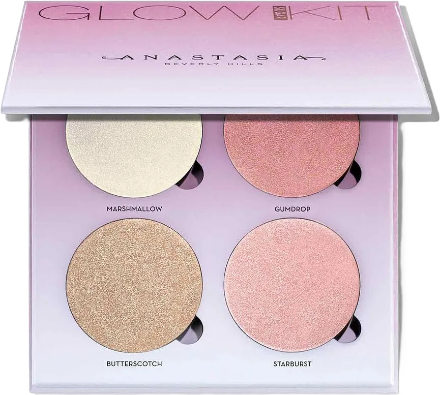 Glow Kit®