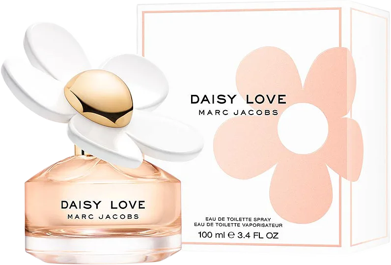 Daisy Love EdT