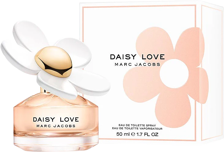 Daisy Love EdT