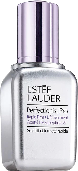 Perfectionist Pro Rapid Lifting Serum