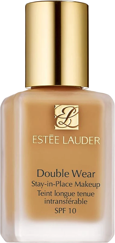 Double Wear Stay-In-Place Makeup Foundation SPF 10