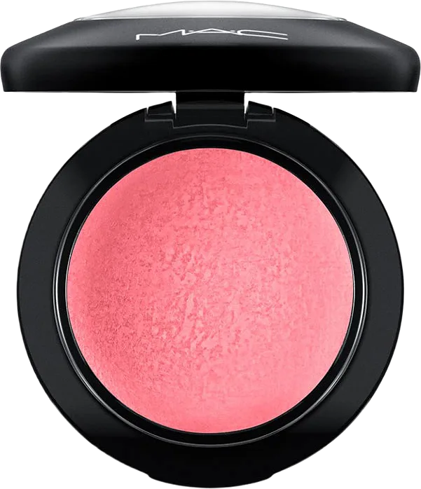 Mineralize Blush