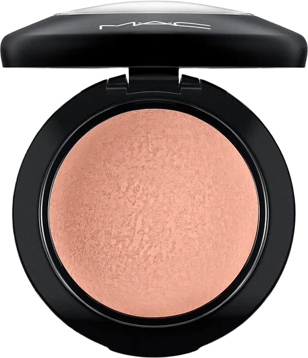 Mineralize Blush