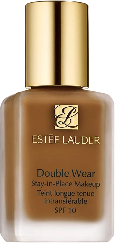 Double Wear Stay-In-Place Makeup Foundation SPF 10