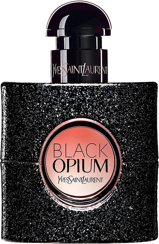 Black Opium EdP