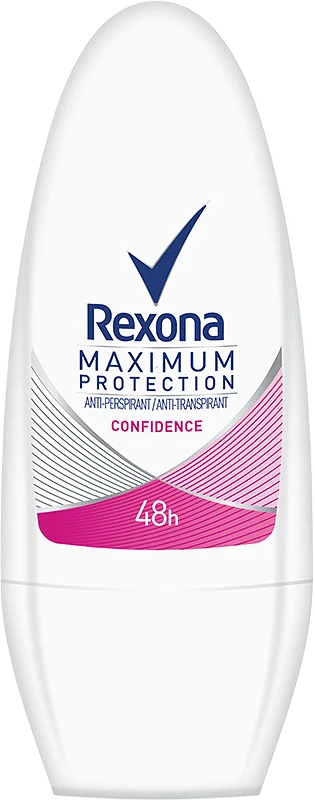 Maximum Protection Confidence