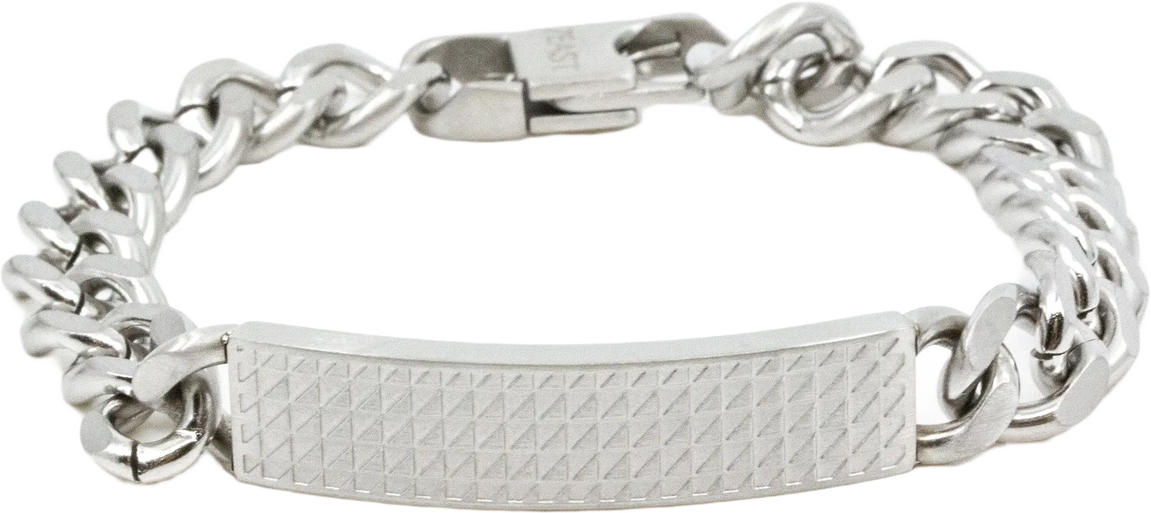 Särna Bracelet