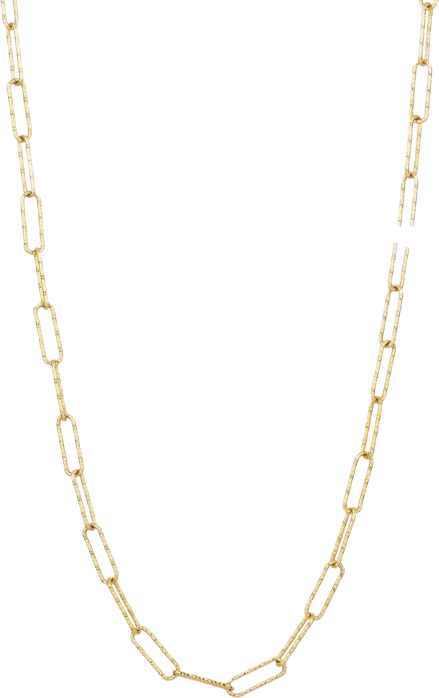 Luce Piccolo Chain