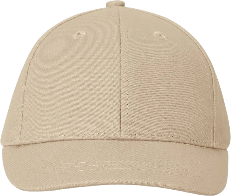 Baseball Cap - Cotton Edition - Vuxen