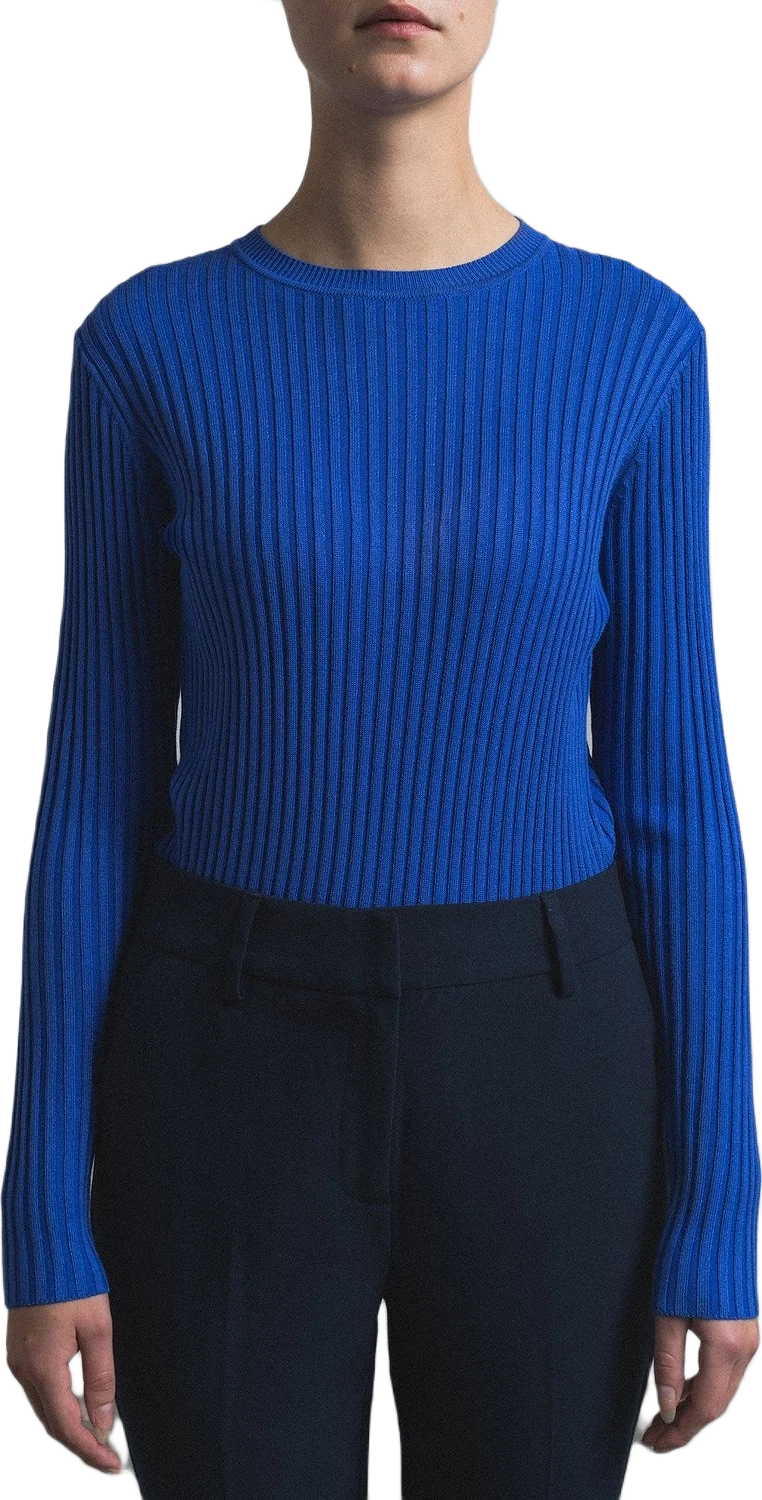 Srnoa Knit