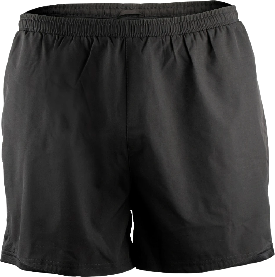 Hp Shorts Men