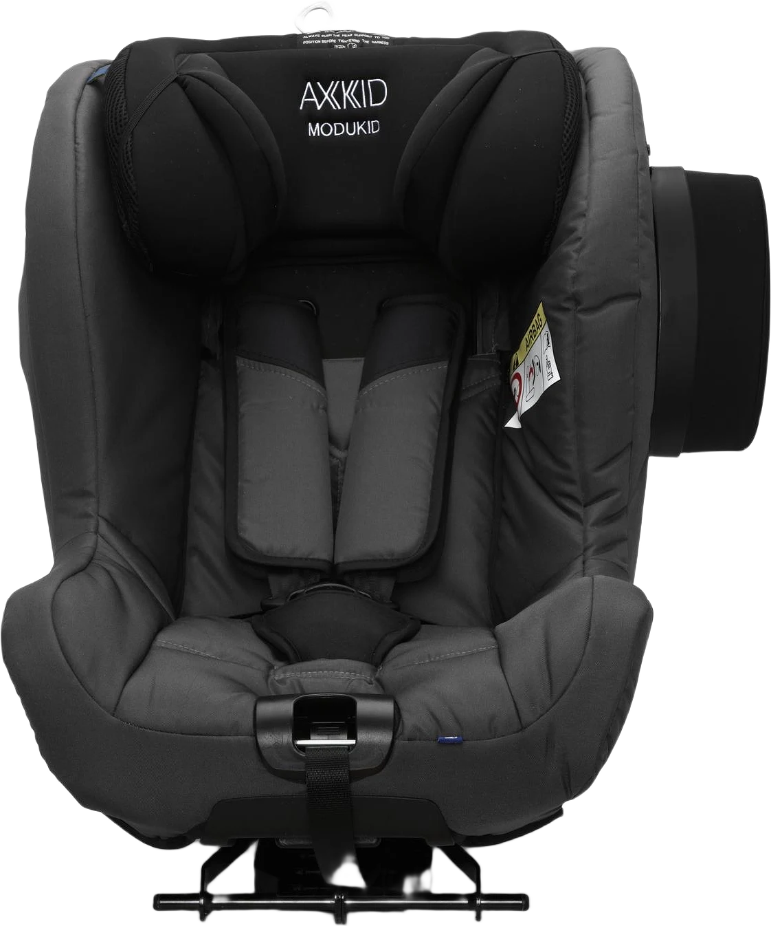 Axkid Modukid Seat