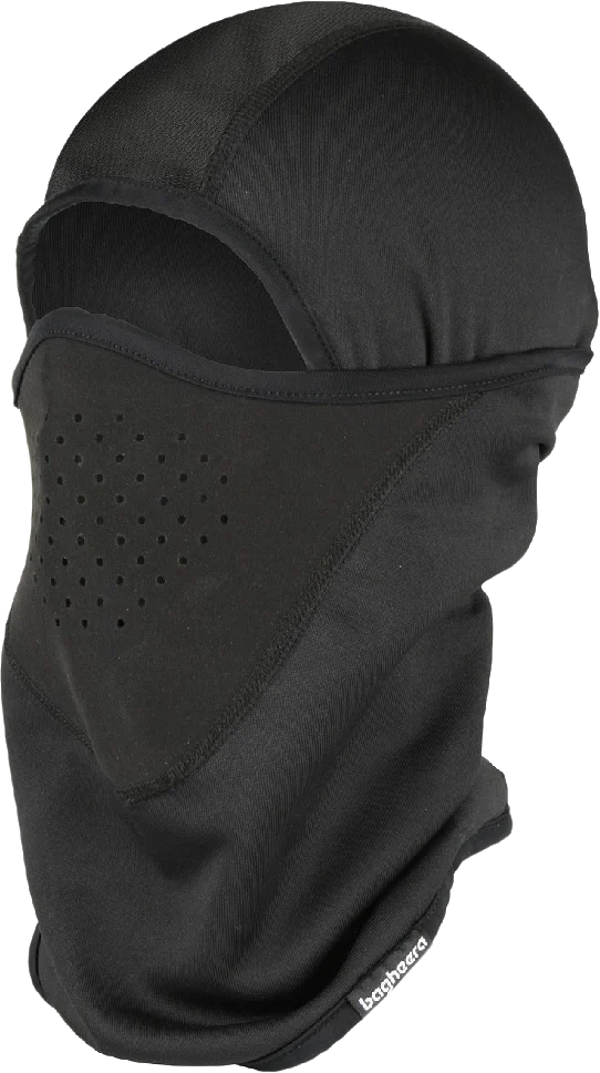 Combo Balaclava