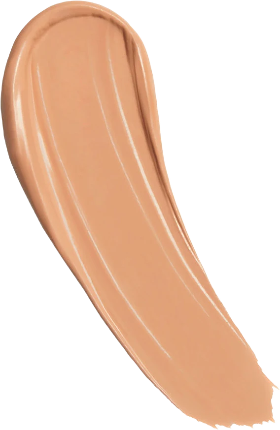 Fit Me Concealer